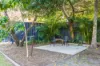 8 Seaview Parade, Deception Bay, Qld 4508-Image