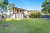 8 Seaview Parade, Deception Bay, Qld 4508-Image
