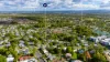 8 Seaview Parade, Deception Bay, Qld 4508-Image