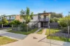 8 Seaview Parade, Deception Bay, Qld 4508-Image