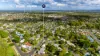 8 Seaview Parade, Deception Bay, Qld 4508-Image