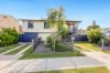 8 Seaview Parade, Deception Bay, Qld 4508-Image