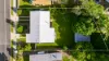 8 Seaview Parade, Deception Bay, Qld 4508-Image