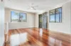 8 Seaview Parade, Deception Bay, Qld 4508-Image