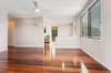 8 Seaview Parade, Deception Bay, Qld 4508-Image