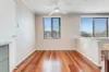8 Seaview Parade, Deception Bay, Qld 4508-Image