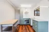 8 Seaview Parade, Deception Bay, Qld 4508-Image