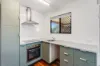 8 Seaview Parade, Deception Bay, Qld 4508-Image