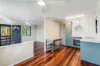 8 Seaview Parade, Deception Bay, Qld 4508-Image