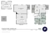 8 Seaview Parade, Deception Bay, Qld 4508-Floorplan