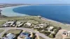 8 Seaview Road, Perlubie, SA 5680