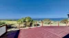 8 Seaview Road, Perlubie, SA 5680-Image