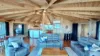8 Seaview Road, Perlubie, SA 5680-Image