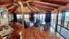 8 Seaview Road, Perlubie, SA 5680-Image
