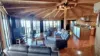8 Seaview Road, Perlubie, SA 5680-Image