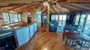 8 Seaview Road, Perlubie, SA 5680-Image