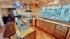 8 Seaview Road, Perlubie, SA 5680-Image