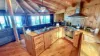 8 Seaview Road, Perlubie, SA 5680-Image