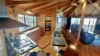 8 Seaview Road, Perlubie, SA 5680-Image