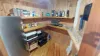 8 Seaview Road, Perlubie, SA 5680-Image