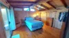 8 Seaview Road, Perlubie, SA 5680-Image