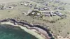 8 Seaview Road, Perlubie, SA 5680-Image