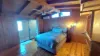 8 Seaview Road, Perlubie, SA 5680-Image