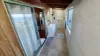 8 Seaview Road, Perlubie, SA 5680-Image