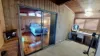 8 Seaview Road, Perlubie, SA 5680-Image
