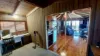 8 Seaview Road, Perlubie, SA 5680-Image