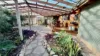 8 Seaview Road, Perlubie, SA 5680-Image