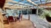8 Seaview Road, Perlubie, SA 5680-Image