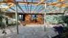 8 Seaview Road, Perlubie, SA 5680-Image