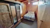 8 Seaview Road, Perlubie, SA 5680-Image