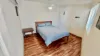 8 Seaview Road, Perlubie, SA 5680-Image