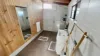8 Seaview Road, Perlubie, SA 5680-Image