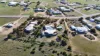 8 Seaview Road, Perlubie, SA 5680-Image
