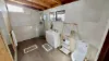 8 Seaview Road, Perlubie, SA 5680-Image