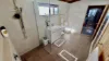 8 Seaview Road, Perlubie, SA 5680-Image