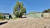 8 Seaview Road, Perlubie, SA 5680-Image