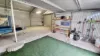 8 Seaview Road, Perlubie, SA 5680-Image