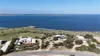8 Seaview Road, Perlubie, SA 5680-Image
