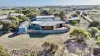 8 Seaview Road, Perlubie, SA 5680-Image