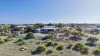 8 Seaview Road, Perlubie, SA 5680-Image