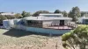 8 Seaview Road, Perlubie, SA 5680-Image