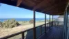 8 Seaview Road, Perlubie, SA 5680-Image