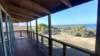 8 Seaview Road, Perlubie, SA 5680-Image