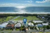 8 Seaview Street, Forster, NSW 2428