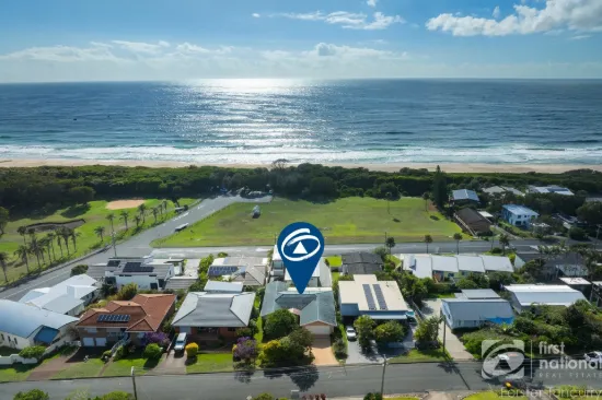 8 Seaview Street, Forster, NSW 2428