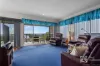 8 Seaview Street, Forster, NSW 2428-Image